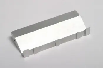 CP-10238