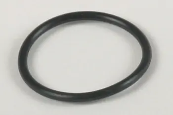CP-5881