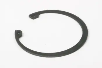 CP-10820