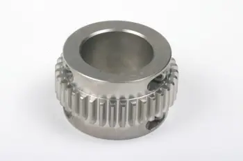 CP-12517