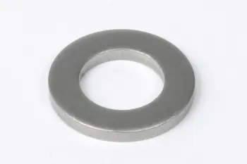CP-10751
