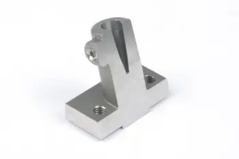 CP-6547
