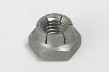 CP-7767