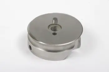CP-11466