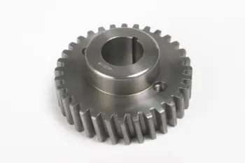 CP-9202