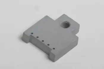 CP-1414