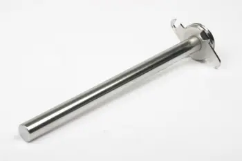 CP-12596
