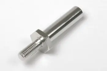 CP-10904