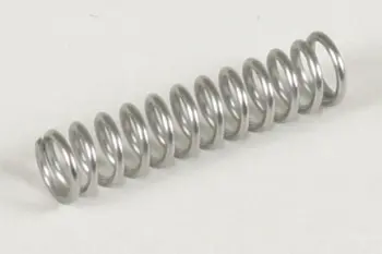 CP-5628