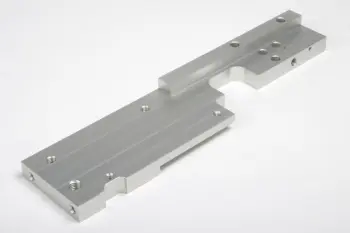 CP-9813