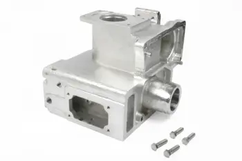 CP-11802