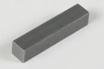CP-6394