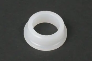 CP-11323