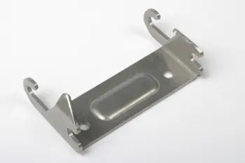 CP-11346