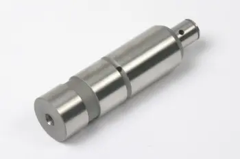CP-10869