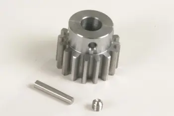 CP-6405
