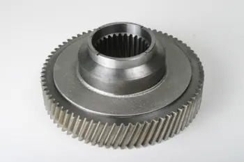 CP-5231