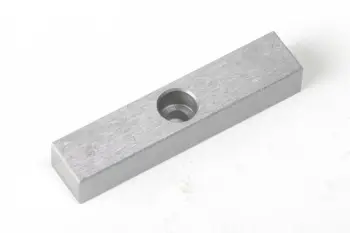 CP-5369