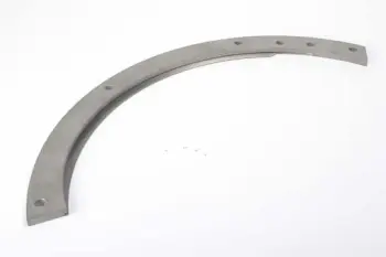 CP-8309