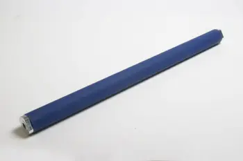 CP-9830