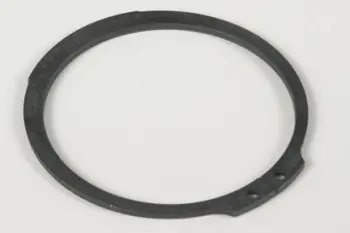 CP-6381
