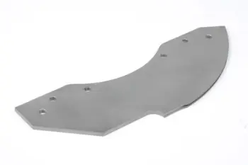 CP-12264