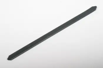 CP-1893
