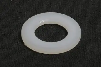 CP-8178