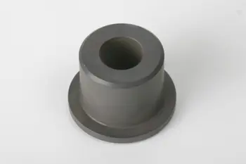 CP-8117