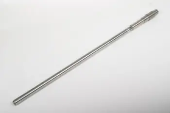 CP-2309