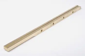 CP-5318