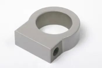 CP-10814