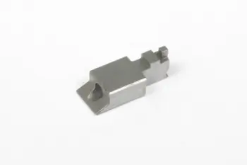 CP-12732