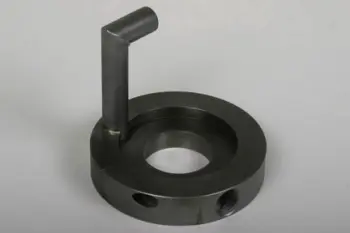 CP-1486