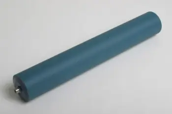 CP-1879