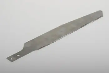 CP-2503