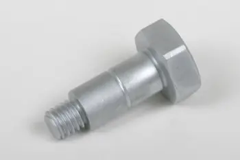 CP-2777