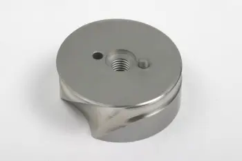 CP-11170