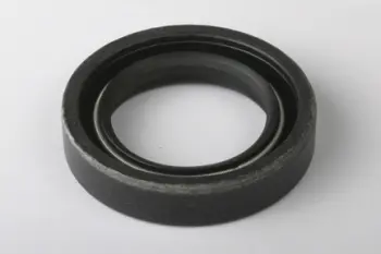CP-7725