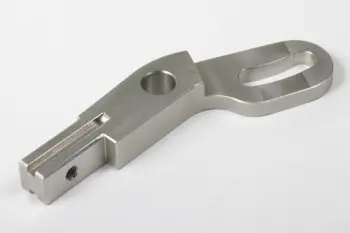 CP-10061