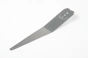 CP-12287