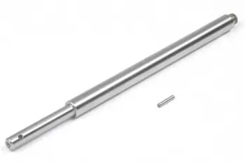 CP-13482