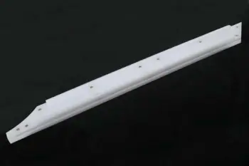CP-8873