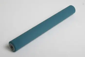 CP-1873