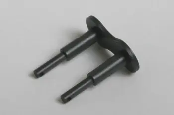 CP-1704