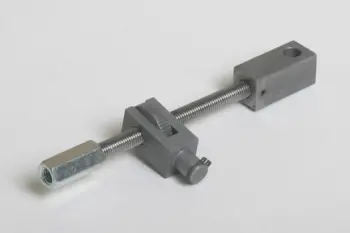 CP-1904