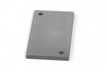 CP-12158