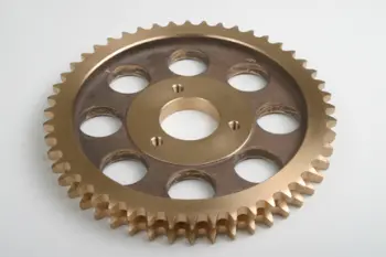 CP-5316