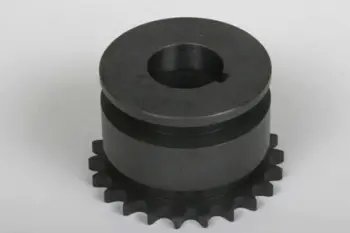CP-1572