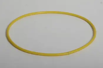 CP-1630